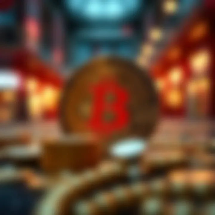 Acquiring Reddcoin Made Simple Visual representation of purchasing Reddcoin