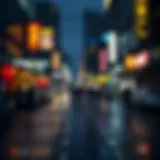 Navigating the Transition from USA to PHP in Cryptocurrency Development Introduction