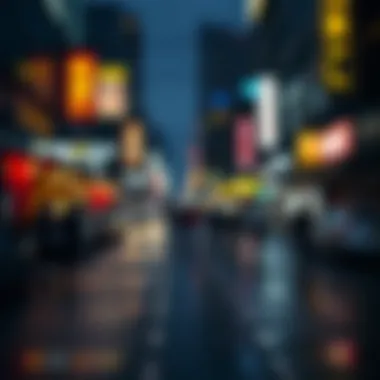 Navigating the Transition from USA to PHP in Cryptocurrency Development Introduction Navigating the Transition from USA to PHP in Cryptocurrency Development Introduction