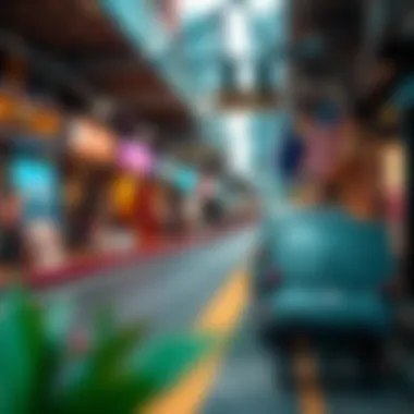 Navigating the Transition from USA to PHP in Cryptocurrency Development Summary Navigating the Transition from USA to PHP in Cryptocurrency Development Summary
