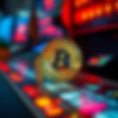 Security practices for cryptocurrency transactions