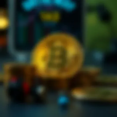 Tax implications of cryptocurrency withdrawals