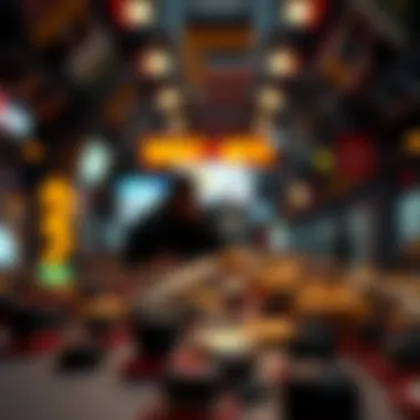 Fundamental Concepts of NFTs Key concepts illustrated for beginners