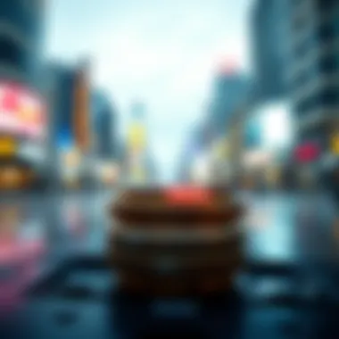 Exploring Practical Uses of NFTs Practical applications of NFTs