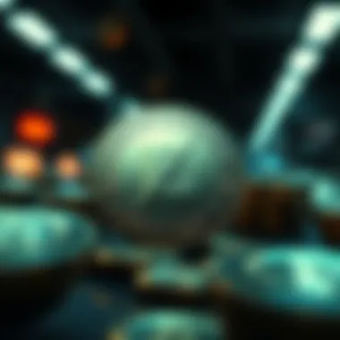 Current Trends in NFTs Trends in the NFT space