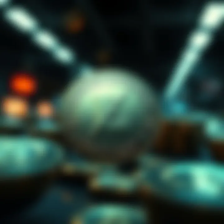 Current Trends in NFTs Trends in the NFT space