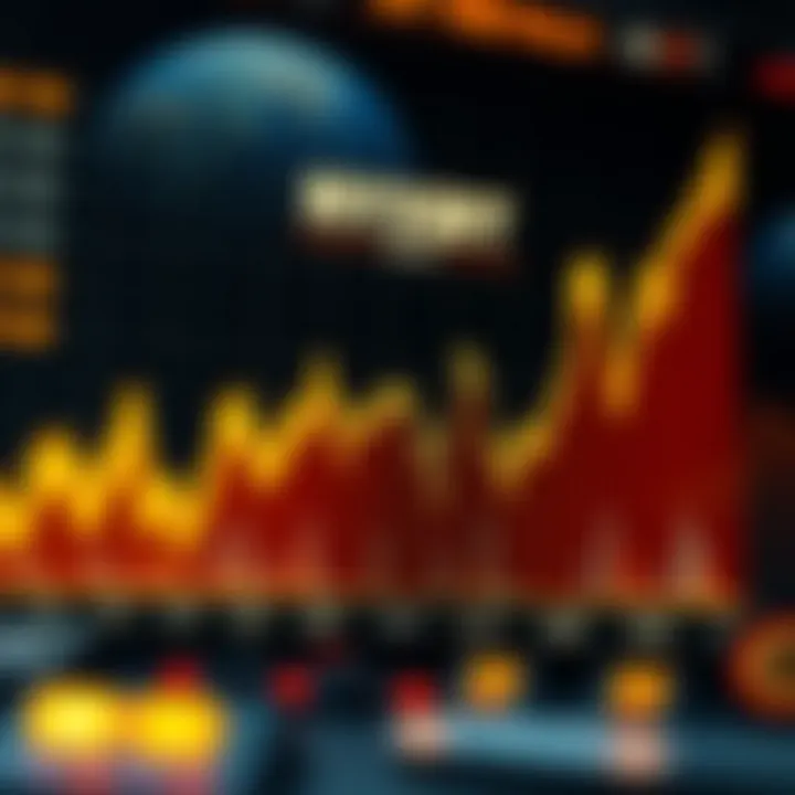 Historical Trends of NYXBT Stock Graph depicting historical trends of NYXBT stock