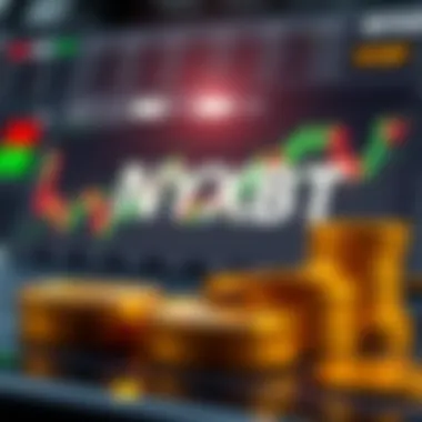 Key Metrics Analysis for NYXBT Stock Analysis of key metrics for NYXBT stock