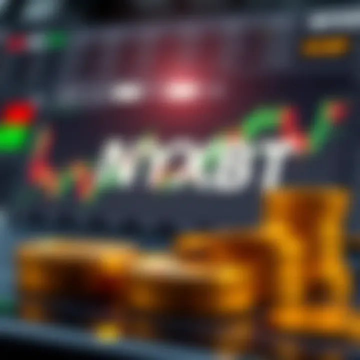 Key Metrics Analysis for NYXBT Stock Analysis of key metrics for NYXBT stock