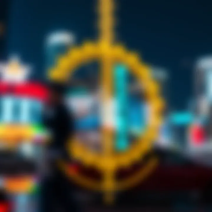 Market Dynamics Influencing NYXBT Stock Market dynamics affecting NYXBT stock performance