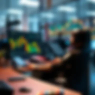 Understanding Pilot Trading Strategies An overview of pilot trading strategies in cryptocurrency