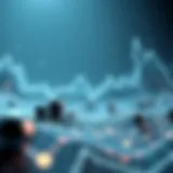 Polkadot Investment: An Analytical Approach Introduction