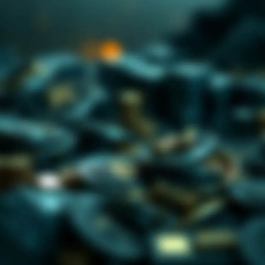 Preserving Wealth in a Changing Economic Landscape Introduction