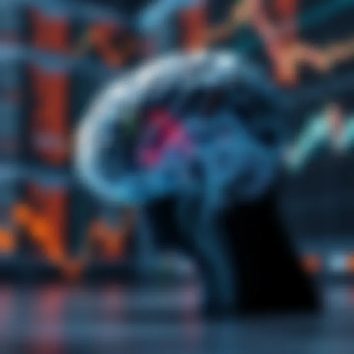 Psychological Factors in Trading Decisions Psychological Factors in Trading Decisions