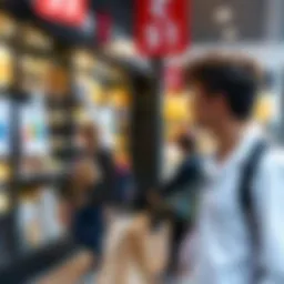 Retailers That Accept Cryptocurrency Introduction