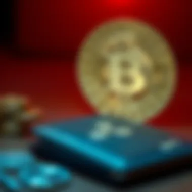 Creating a secure wallet for Ripple assets