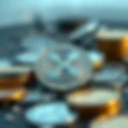 Understanding the fundamentals of Ripple currency