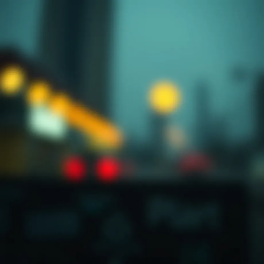 Ripple Lawsuit Update: An In-depth Exploration of Developments and Implications Introduction