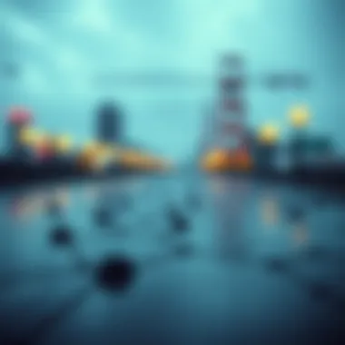 Notable Ripple Settles: A Comprehensive Analysis of the Ripple Network's Future Notable Ripple Settles: A Comprehensive Analysis of the Ripple Network's Future