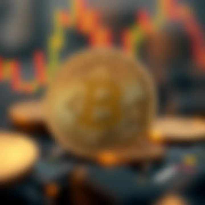 Risk Management in Cryptocurrency Trading Risk Management in Cryptocurrency Trading
