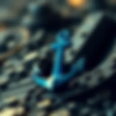 Evaluating Risks and Rewards of Anchor APY Risks and rewards of Anchor APY in cryptocurrency