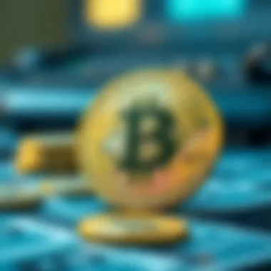 Best Practices for Cryptocurrency Transactions Best practices for sending money to wallets