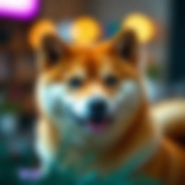 Future Price Projections for Shiba Inu Future price projections for Shiba Inu