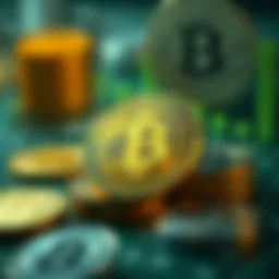 Strategic Approaches to Invest $1000 in Cryptocurrency Introduction