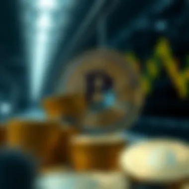 Market Analysis of Top Cryptocurrencies Cryptocurrency market analysis