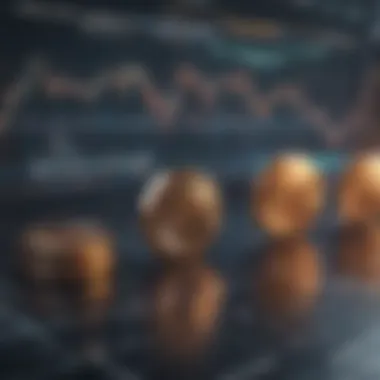 Infographic detailing advantages of using stop limit orders