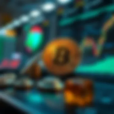 Effective Strategies for Reducing Trading Fees Strategies for minimizing cryptocurrency trading costs