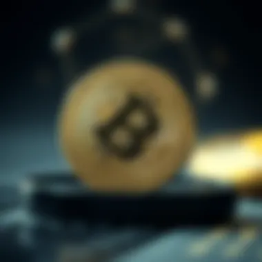 Understanding System Requirements for Trust Wallet System Requirements for Trust Wallet