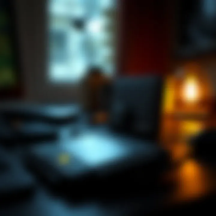 Troubleshooting Common Trust Wallet Issues Troubleshooting Trust Wallet Issues