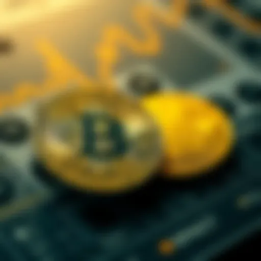 Tax Implications of Cryptocurrency: Should You Pay? Introduction