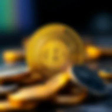 Notable Tax Implications of Cryptocurrency: Should You Pay? Notable Tax Implications of Cryptocurrency: Should You Pay?