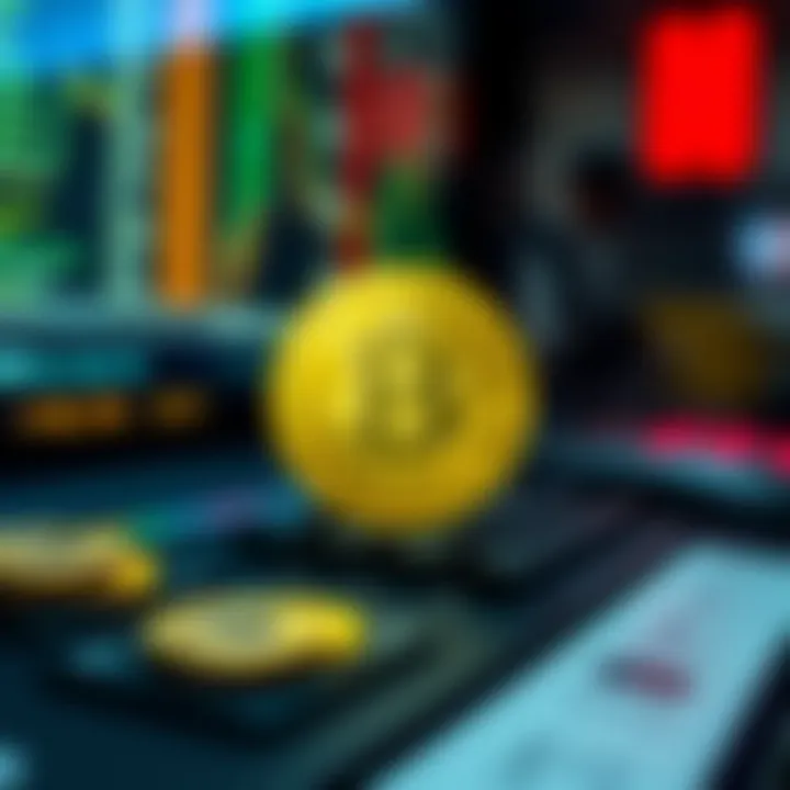 Tax Implications of Cryptocurrency: Should You Pay? Summary