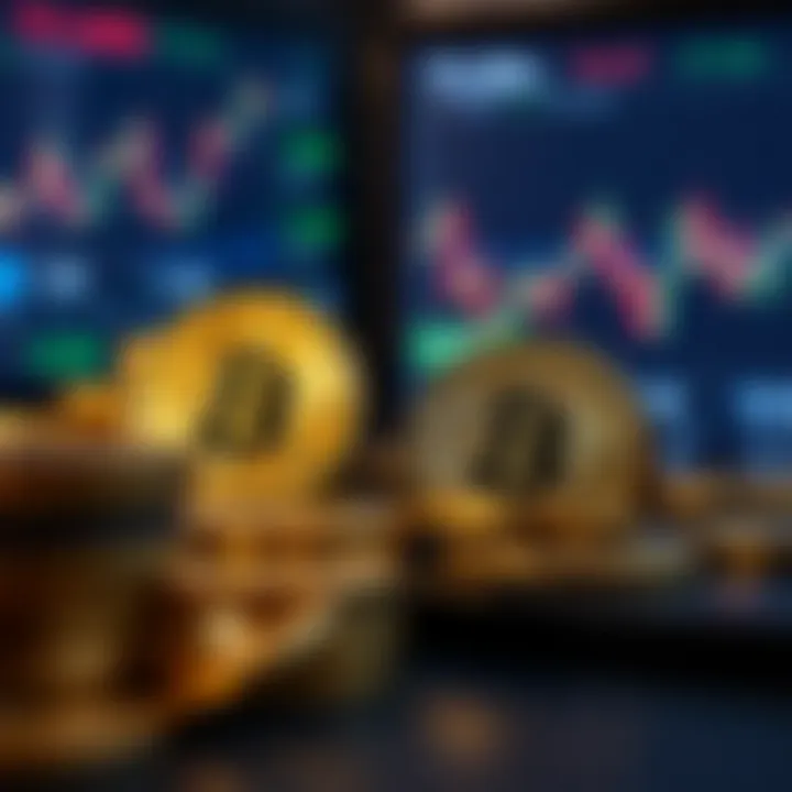 Comparison of Trading Fees Comparison of trading fees