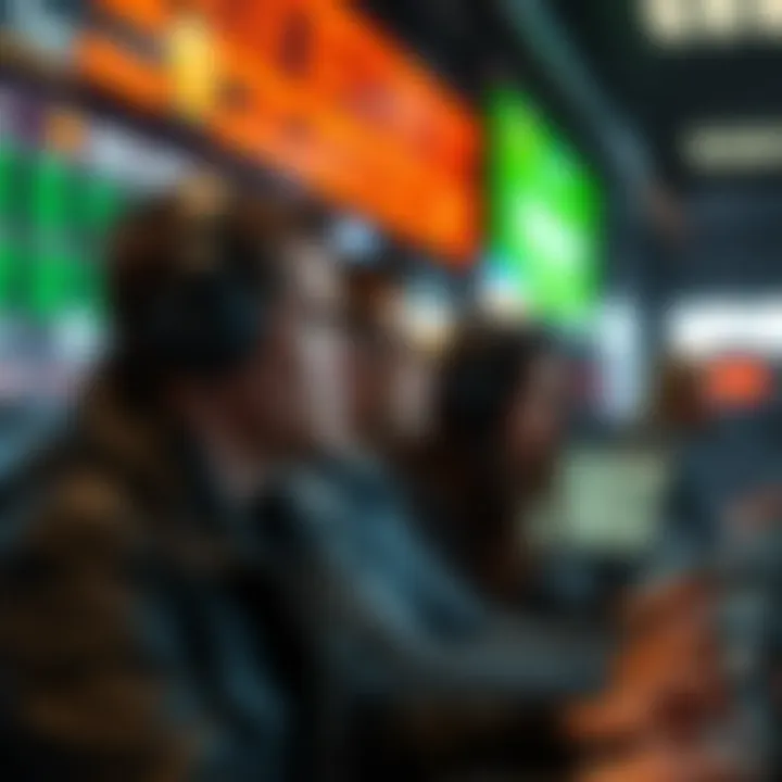 User Experience on Different Platforms User experience on different platforms