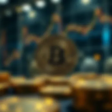 Investor sentiment and trends