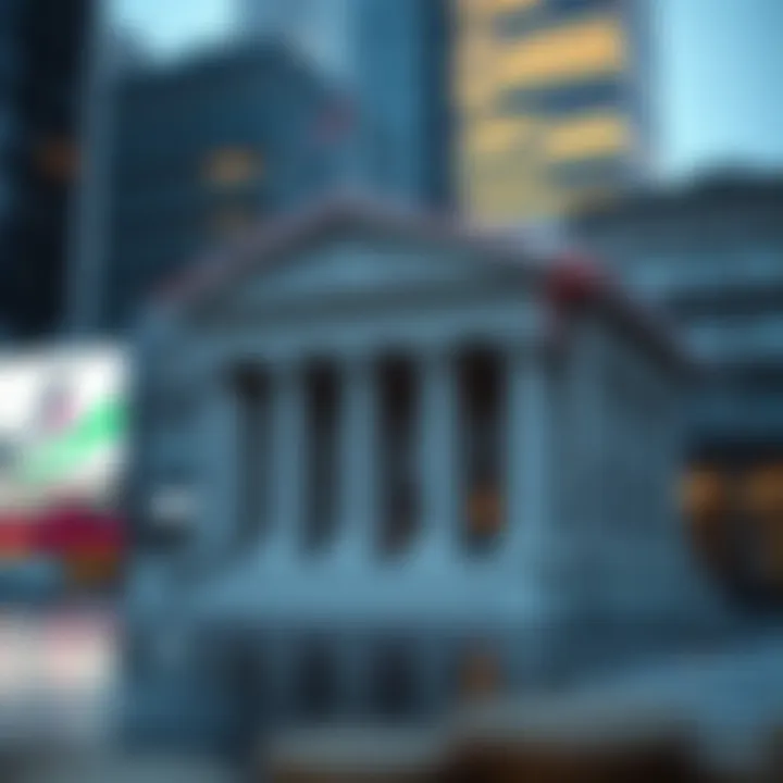 Central Bank Digital Currencies Overview Overview of central bank digital currencies in modern economies