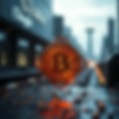 Notable The Optimistic Blockchain: Potential and Perspectives