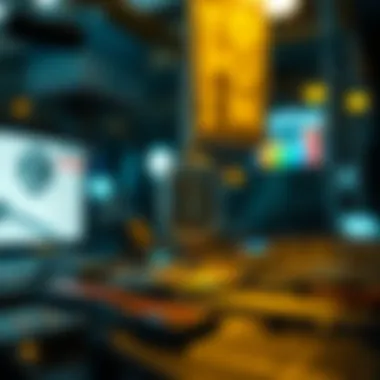 The Optimistic Blockchain: Potential and Perspectives Summary