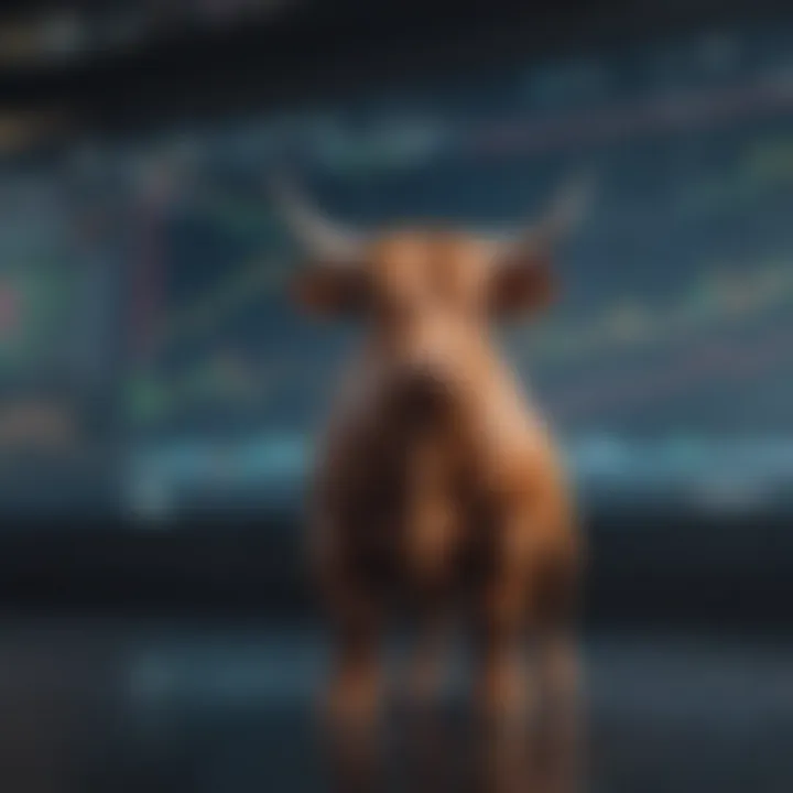 Webull trading features overview