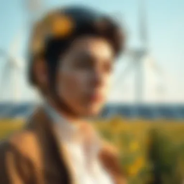 Economic growth from renewable energy in Illinois