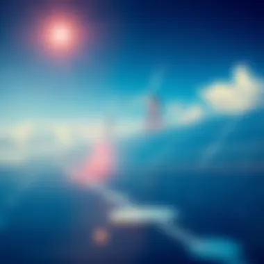 Technological advancements in solar energy solutions