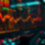 Understanding Algorithmic Trading Signals Introduction
