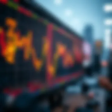 Notable Understanding Algorithmic Trading Signals Notable Understanding Algorithmic Trading Signals