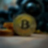Understanding Altcoins: A Comprehensive Exploration Introduction