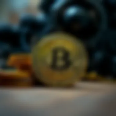 Understanding Altcoins: A Comprehensive Exploration Introduction