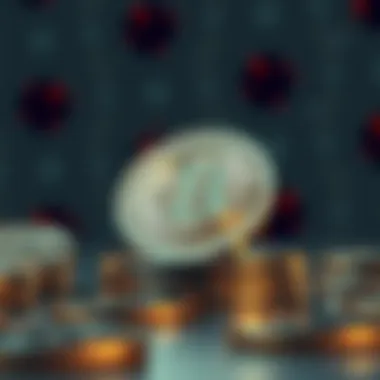 Understanding Altcoins: A Comprehensive Exploration Summary